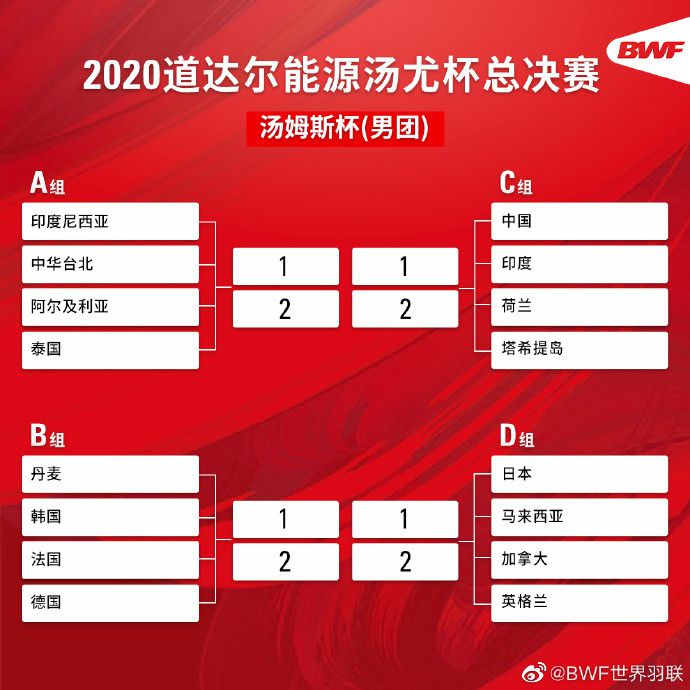 尤文的高层一直在试图去解决董事会留下了财务问题，俱乐部的新高管们在筹集以及移动资金方面都存在着重重困难。